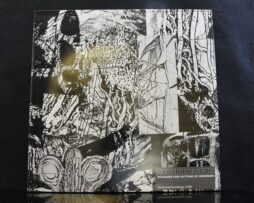 MERZBOW - Duo 86+89 - Soleilmoon.com