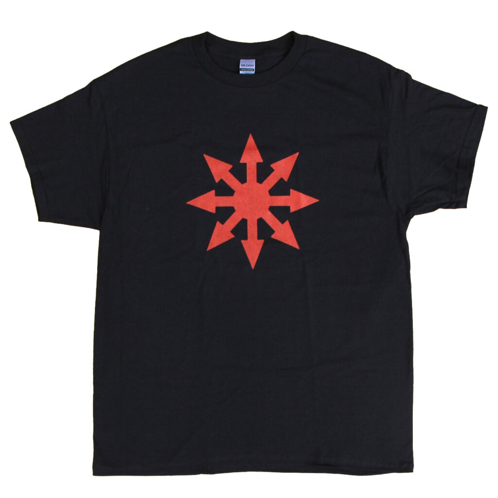 coil-chaos-star-black-t-shirt-soleilmoon